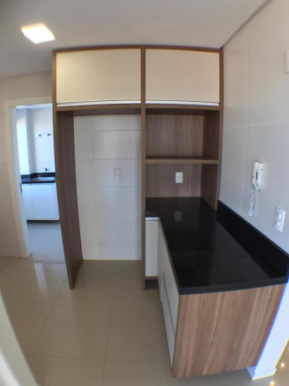 Imagem Apartamento com 3 Quartos à Venda, 140 m² em Navegantes - Capao Da Canoa