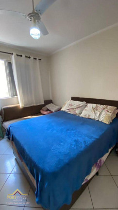 Imagem Imóvel com 1 Quarto à Venda, 48 m² em Canto Do Forte - Praia Grande Imagem Imóvel com 1 Quarto à Venda, 48 m² em Canto Do Forte - Praia Grande