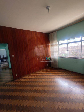 Imagem Casa com 5 Quartos à Venda, 350 m² em Centro - Campo Grande Imagem Casa com 5 Quartos à Venda, 350 m² em Centro - Campo Grande