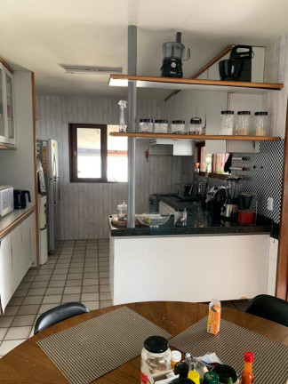 Imagem Casa com 6 Quartos à Venda, 450 m² em Boa Viagem - Recife Imagem Casa com 6 Quartos à Venda, 450 m² em Boa Viagem - Recife
