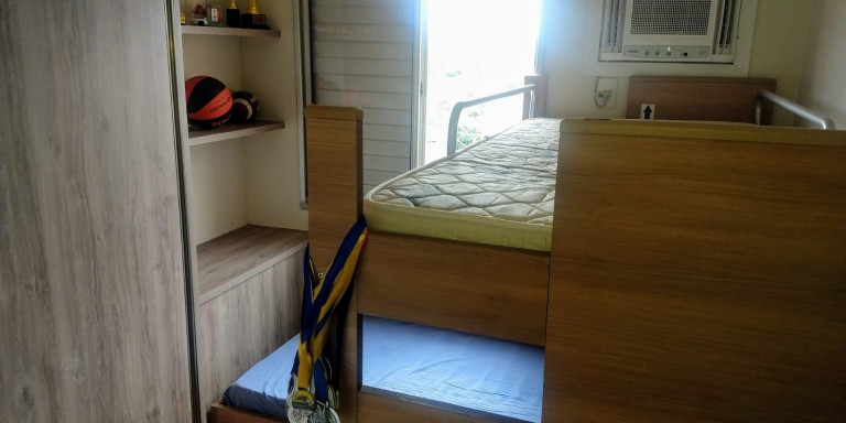Imagem Imóvel com 3 Quartos à Venda, 72 m² em Parque Dos Lagos - Ribeirão Preto Imagem Imóvel com 3 Quartos à Venda, 72 m² em Parque Dos Lagos - Ribeirão Preto