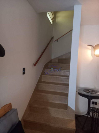 Imagem Casa com 2 Quartos à Venda, 100 m² em Butantã - São Paulo Imagem Casa com 2 Quartos à Venda, 100 m² em Butantã - São Paulo