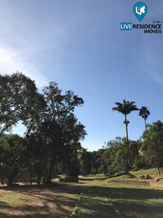 Imagem Terreno em Condomínio à Venda, 298 m² em Loteamento Jardim Das Paineiras - Itatiba Imagem Terreno em Condomínio à Venda, 298 m² em Loteamento Jardim Das Paineiras - Itatiba