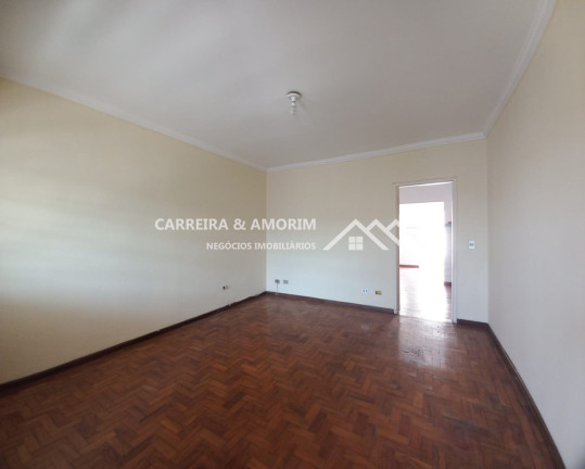 Imagem Sobrado com 3 Quartos à Venda, 120 m² em Vila Maracanã - São Paulo Imagem Sobrado com 3 Quartos à Venda, 120 m² em Vila Maracanã - São Paulo