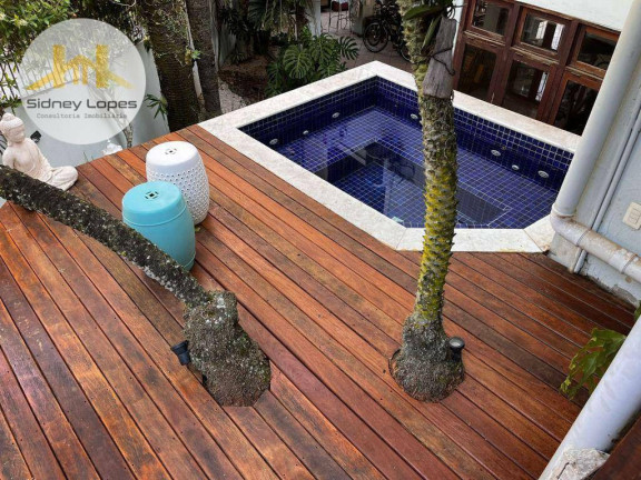 Imagem Casa com 4 Quartos à Venda, 412 m² em Freguesia De Jacarepaguá - Rio De Janeiro Imagem Casa com 4 Quartos à Venda, 412 m² em Freguesia De Jacarepaguá - Rio De Janeiro