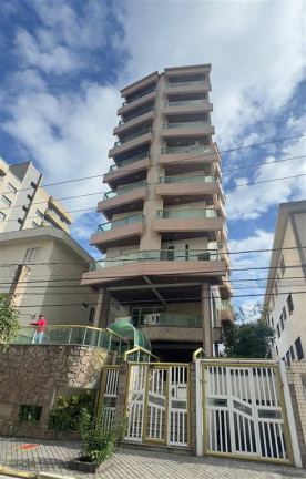 Imagem Apartamento com 1 Quarto à Venda, 40 m² em Tupi - Praia Grande Imagem Apartamento com 1 Quarto à Venda, 40 m² em Tupi - Praia Grande