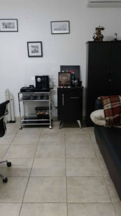 Imagem Casa com 6 Quartos à Venda, 237 m² em Parque Da Mooca - São Paulo Imagem Casa com 6 Quartos à Venda, 237 m² em Parque Da Mooca - São Paulo