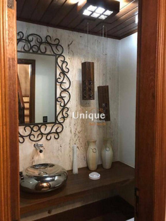 Imagem Chácara com 4 Quartos à Venda, 230 m² em Posse - Petrópolis Imagem Chácara com 4 Quartos à Venda, 230 m² em Posse - Petrópolis
