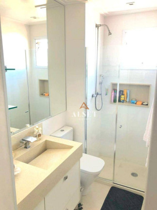 Imagem Apartamento com 3 Quartos à Venda, 123 m² em Vila Regente Feijó - São Paulo Imagem Apartamento com 3 Quartos à Venda, 123 m² em Vila Regente Feijó - São Paulo