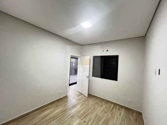 Imagem Casa de Condomínio com 3 Quartos à Venda, 144 m² em Jardim Novo Horizonte - Sorocaba Imagem Casa de Condomínio com 3 Quartos à Venda, 144 m² em Jardim Novo Horizonte - Sorocaba