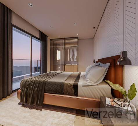 Imagem Imóvel com 2 Quartos à Venda, 77 m² em Praia Brava De Itajaí - Itajaí Imagem Imóvel com 2 Quartos à Venda, 77 m² em Praia Brava De Itajaí - Itajaí