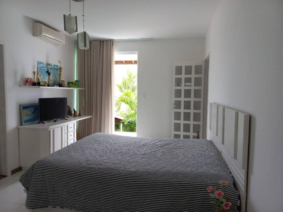 Imagem Casa com 5 Quartos à Venda, 3.500 m² em Mosqueiro - Aracaju Imagem Casa com 5 Quartos à Venda, 3.500 m² em Mosqueiro - Aracaju