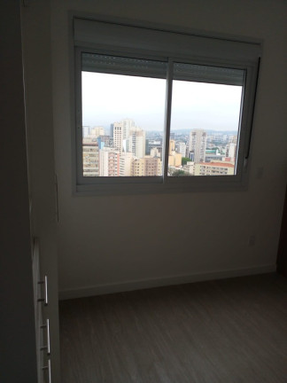 Imagem Imóvel com 1 Quarto para Alugar, 30 m² em Santa Cecília - São Paulo Imagem Imóvel com 1 Quarto para Alugar, 30 m² em Santa Cecília - São Paulo