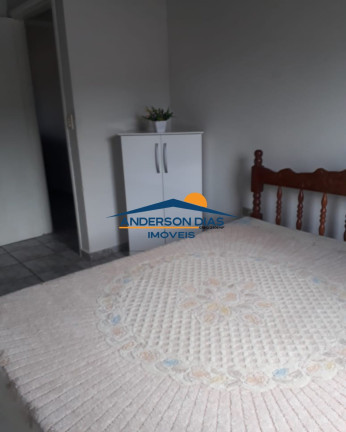 Imagem Casa com 2 Quartos à Venda, 56 m² em Loteamento Balneário Camburi - Caraguatatuba Imagem Casa com 2 Quartos à Venda, 56 m² em Loteamento Balneário Camburi - Caraguatatuba