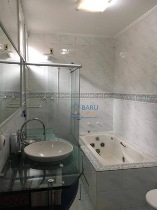 Imagem Sobrado com 4 Quartos à Venda, 300 m² em Perdizes - São Paulo Imagem Sobrado com 4 Quartos à Venda, 300 m² em Perdizes - São Paulo