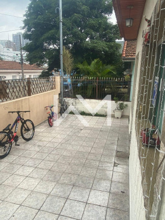 Imagem Casa com 2 Quartos à Venda, 120 m² em Vila Maria Tereza - Guarulhos Imagem Casa com 2 Quartos à Venda, 120 m² em Vila Maria Tereza - Guarulhos