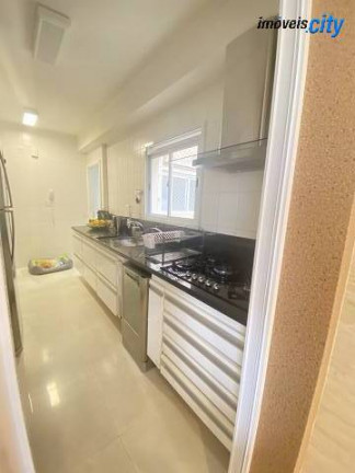 Imagem Apartamento com 3 Quartos à Venda, 126 m² em Mooca - São Paulo Imagem Apartamento com 3 Quartos à Venda, 126 m² em Mooca - São Paulo
