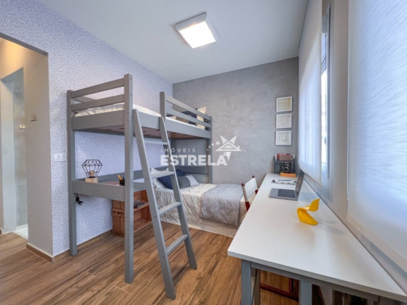 Imagem Casa com 2 Quartos à Venda, 60 m² em Tijuco Preto - Vargem Grande Paulista Imagem Casa com 2 Quartos à Venda, 60 m² em Tijuco Preto - Vargem Grande Paulista