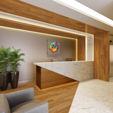 Cobertura com 3 Quartos à Venda, 164 m² em Andaraí - Rio De Janeiro