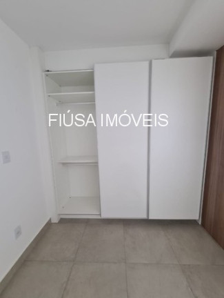 Imagem Flat com 1 Quarto à Venda, 37 m² em Jardim Botânico - Ribeirão Preto