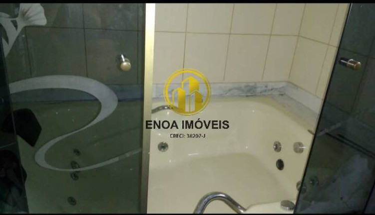 Imagem Casa com 3 Quartos à Venda, 125 m² em Jardim Casqueiro - Cubatão Imagem Casa com 3 Quartos à Venda, 125 m² em Jardim Casqueiro - Cubatão
