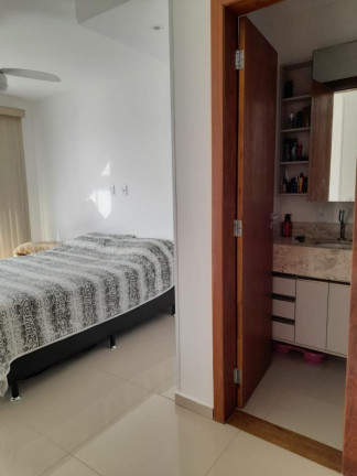 Imagem Casa com 2 Quartos à Venda, 80 m² em Rio Vermelho - Florianópolis