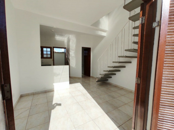 Imagem Imóvel com 2 Quartos à Venda, em Jardim Califórnia - Itanhaém Imagem Imóvel com 2 Quartos à Venda, em Jardim Califórnia - Itanhaém
