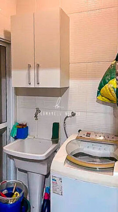 Imagem Casa de Condomínio com 3 Quartos à Venda, 160 m² em Villaggio Di San Francesco - Jundiaí