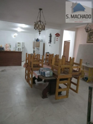 Imagem Chácara com 2 Quartos à Venda, 5.000 m² em Riacho Grande - São Bernardo Do Campo