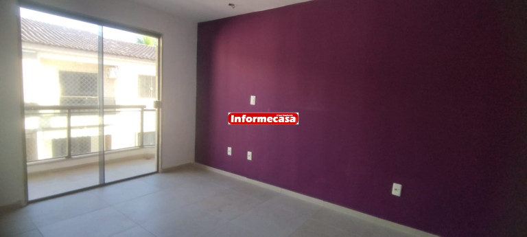 Imagem Casa com 2 Quartos à Venda, 95 m² em Luz - Nova Iguaçu Imagem Casa com 2 Quartos à Venda, 95 m² em Luz - Nova Iguaçu