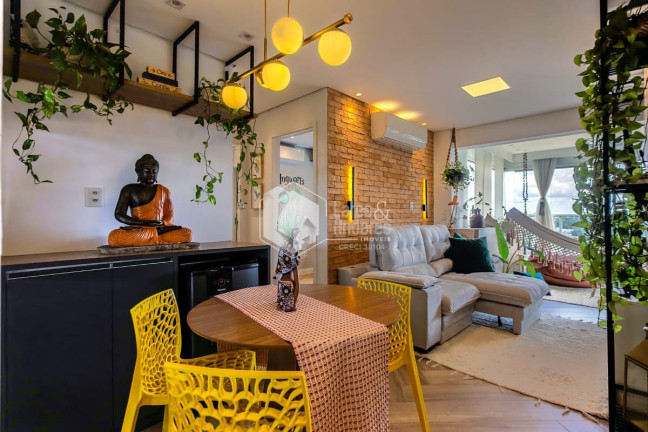 Imagem Apartamento com 2 Quartos à Venda, 65 m² em Jardim Prudência - São Paulo Imagem Apartamento com 2 Quartos à Venda, 65 m² em Jardim Prudência - São Paulo