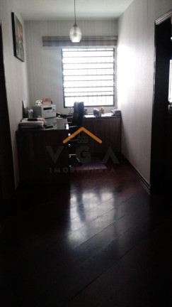 Imagem Casa com 3 Quartos à Venda, 201 m² em Vila Nhocune - São Paulo Imagem Casa com 3 Quartos à Venda, 201 m² em Vila Nhocune - São Paulo