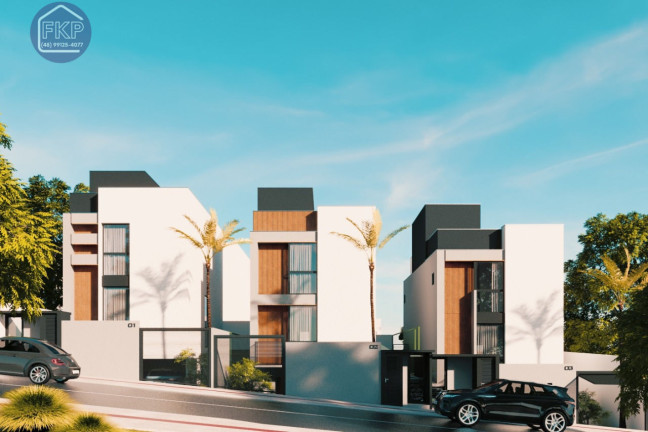 Imagem Casa com 4 Quartos à Venda, 200 m² em Ariribá - Balneário Camboriú