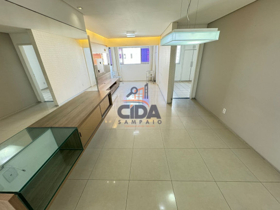 Imagem Apartamento com 3 Quartos à Venda, 92 m² em Boa Viagem - Recife Imagem Apartamento com 3 Quartos à Venda, 92 m² em Boa Viagem - Recife