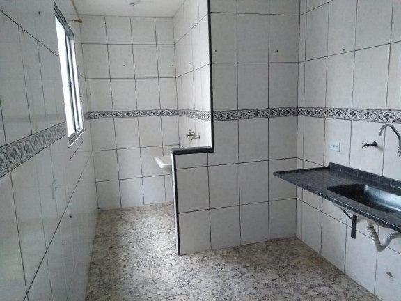 Imagem Apartamento com 2 Quartos à Venda, 54 m² em Vila Sônia - Praia Grande Imagem Apartamento com 2 Quartos à Venda, 54 m² em Vila Sônia - Praia Grande