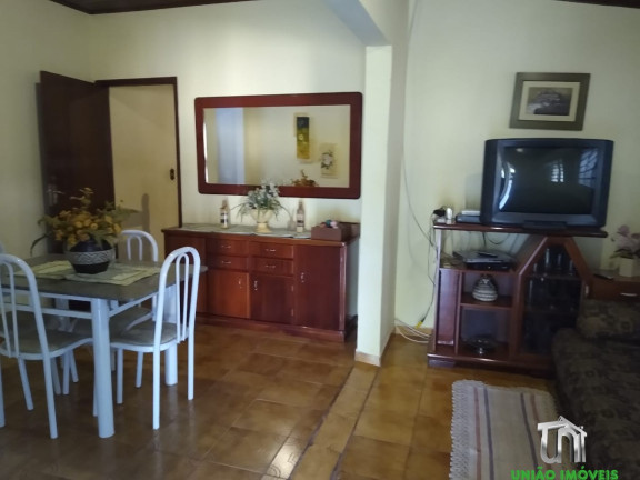 Imagem Imóvel com 4 Quartos à Venda, em Bom Retiro - Bragança Paulista Imagem Imóvel com 4 Quartos à Venda, em Bom Retiro - Bragança Paulista