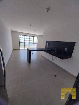 Imagem Loft com 1 Quarto à Venda, 57 m² em Jardim Oceania - João Pessoa Imagem Loft com 1 Quarto à Venda, 57 m² em Jardim Oceania - João Pessoa