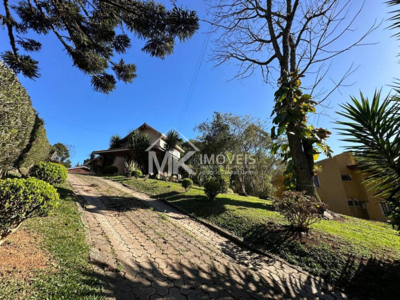 Imagem Sobrado com 3 Quartos à Venda, 224 m² em Vila Franca - Piraquara Imagem Sobrado com 3 Quartos à Venda, 224 m² em Vila Franca - Piraquara