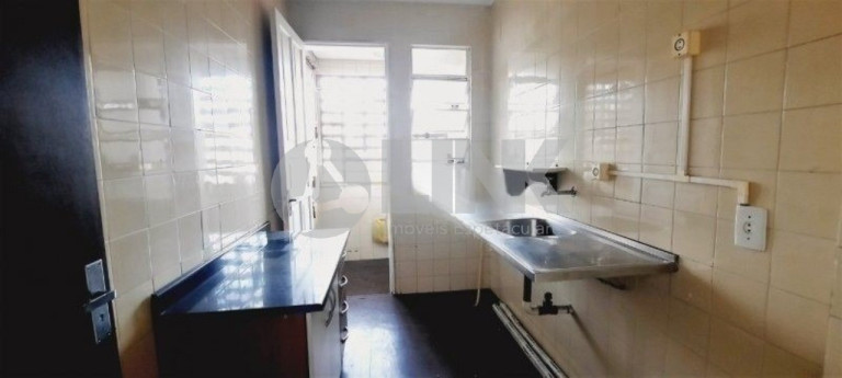Imagem Apartamento com 1 Quarto à Venda, 44 m² em Santana - Porto Alegre Imagem Apartamento com 1 Quarto à Venda, 44 m² em Santana - Porto Alegre
