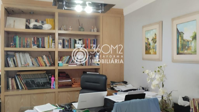 Imagem Casa com 4 Quartos à Venda, 498 m² em Parque Terra Nova Ii - São Bernardo Do Campo Imagem Casa com 4 Quartos à Venda, 498 m² em Parque Terra Nova Ii - São Bernardo Do Campo