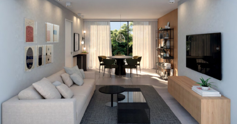 Imagem Imóvel com 3 Quartos à Venda, 112 m² em Botafogo - Rio De Janeiro Imagem Imóvel com 3 Quartos à Venda, 112 m² em Botafogo - Rio De Janeiro