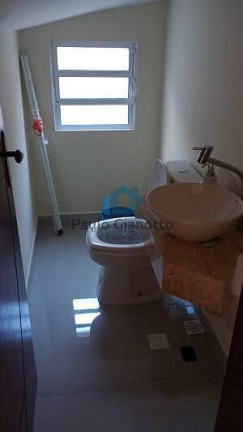Imagem Casa de Condomínio com 3 Quartos para Alugar, 185 m² em Jardim Rio Das Pedras - Cotia
