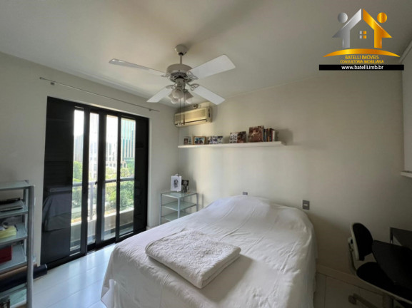Imagem Apartamento com 4 Quartos à Venda, 220 m² em Itaim Bibi - São Paulo Imagem Apartamento com 4 Quartos à Venda, 220 m² em Itaim Bibi - São Paulo