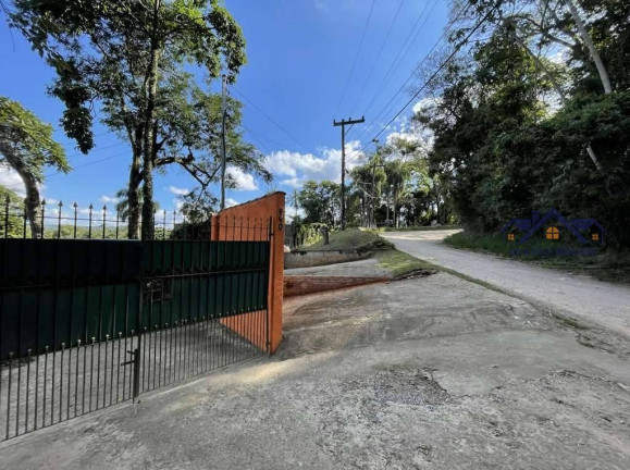 Imagem Casa com 3 Quartos à Venda, 93 m² em Jardim Santa Paula - Cotia Imagem Casa com 3 Quartos à Venda, 93 m² em Jardim Santa Paula - Cotia