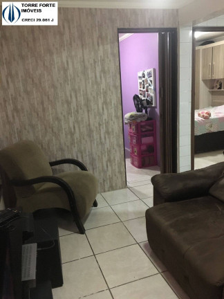 Imagem Apartamento com 2 Quartos à Venda, 48 m² em Vila Prudente - São Paulo Imagem Apartamento com 2 Quartos à Venda, 48 m² em Vila Prudente - São Paulo