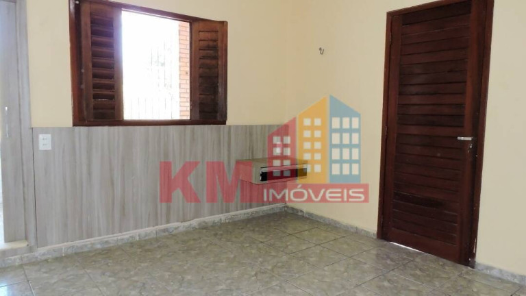 Imagem Casa com 2 Quartos para Alugar, 999 m² em Planalto Treze De Maio - Mossoró Imagem Casa com 2 Quartos para Alugar, 999 m² em Planalto Treze De Maio - Mossoró