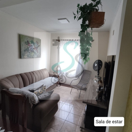 Imagem Imóvel com 2 Quartos à Venda, 79 m² em Vila Marieta - Campinas Imagem Imóvel com 2 Quartos à Venda, 79 m² em Vila Marieta - Campinas