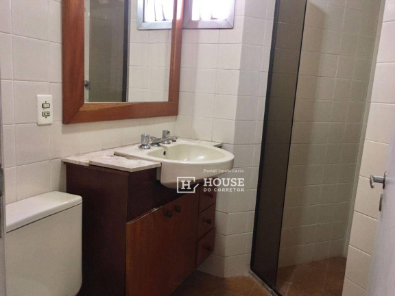Imagem Apartamento com 1 Quarto à Venda, 42 m² em Vila Mariana - São Paulo Imagem Apartamento com 1 Quarto à Venda, 42 m² em Vila Mariana - São Paulo