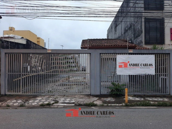 Imagem Terreno à Venda, 365 m² em Centro - Osasco Imagem Terreno à Venda, 365 m² em Centro - Osasco