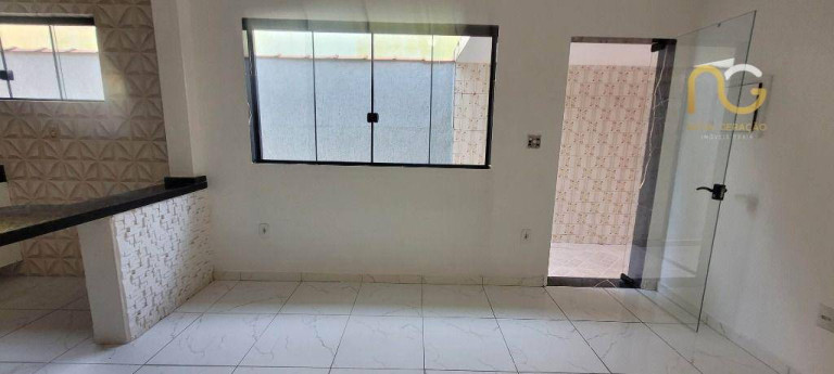 Imagem Casa com 2 Quartos à Venda, 70 m² em Vila Balneária - Praia Grande Imagem Casa com 2 Quartos à Venda, 70 m² em Vila Balneária - Praia Grande